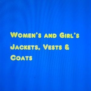 Assortment of Brands